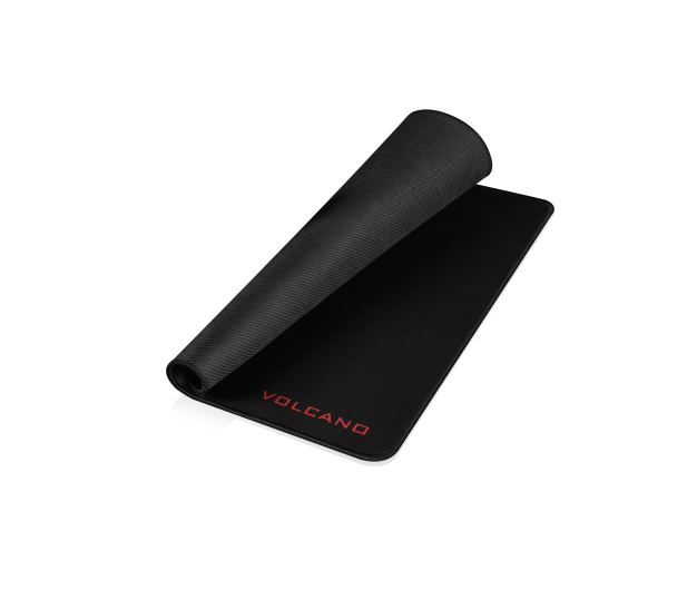 MODECOM Volcano Elbrus - 359976 - zdjęcie 2